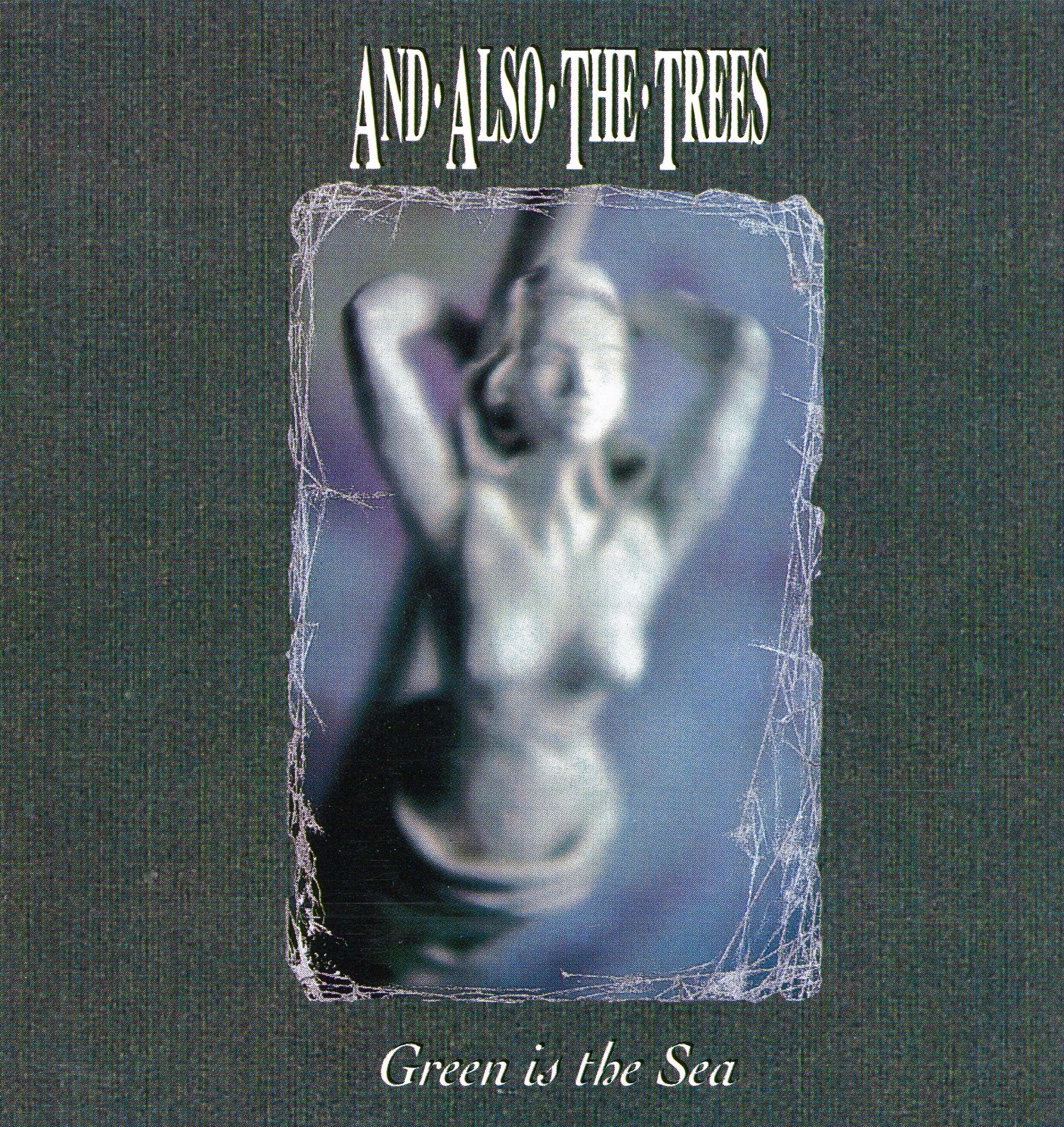 Discography — And Also The Trees